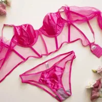 ست زنانه|لباس|رشت, بازار|دیوار