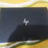 لپ تاپ hp