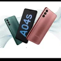 ایفون سامسونگ