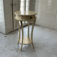 میزتلفن