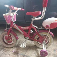 دوچرخه