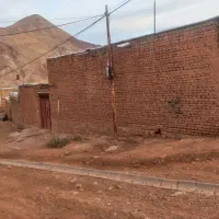 خانه مسکونی واقع درتازه کندنهند|فروش خانه و ویلا|خواجه, |دیوار