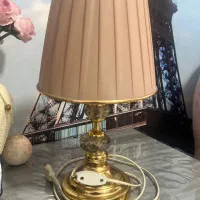 چراغ خواب