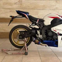 cbr1000|موتورسیکلت|تهران, تهرانپارس شرقی|دیوار