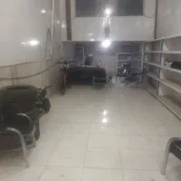 اجاره مغازه|اجارهٔ مغازه و غرفه|فارسان, |دیوار