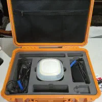 نقشه UTM(یو‌ تی ام)/نقشه برداری