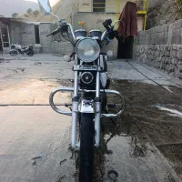 لوازم یدکی  موتور  هاتفورد فروش موتوره