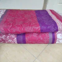 تشک یک نفره پشمی