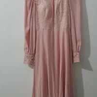 لباس مجلسی
