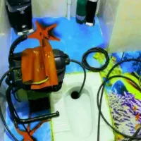 لوله بازکنی ضمانتی با فاکتور و تخفیف ویژه