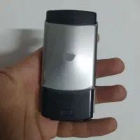 Nokia N70|موبایل|اصفهان, خانه اصفهان|دیوار