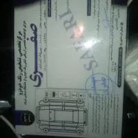 جکS3|خودرو سواری و وانت|مشهد, دانشجو|دیوار