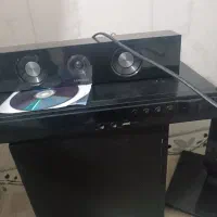 سینما خانواده