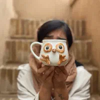 ساخت ظروف سرامیکی