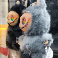 لبوبو 350|اسباببازی|یاسوج, |دیوار