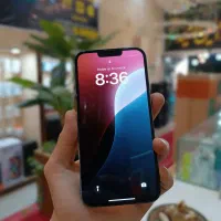 iphone 13 promax|موبایل|یزد, |دیوار