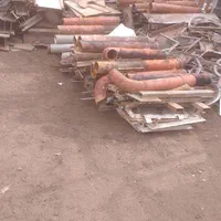 خرید ضایعات آهن آلومینیوم میلگرد تیرآهن....|عمدهفروشی|تهران, آرژانتین|دیوار