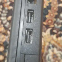 لپتاپ i7 رام ۱۶|رایانه همراه|سراوان, |دیوار