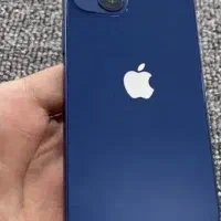 ۱۳ نرمال ۲۵۶ بسیار تمیز با آدابتور