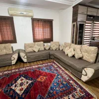 مبلمان ۹نفره