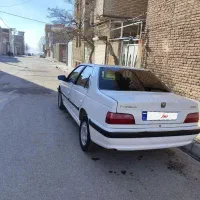 پارس سال|خودرو سواری و وانت|اسدآباد, |دیوار