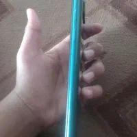 ردمی نوت 9 شیامی حافظه 128 رام 4|موبایل|آزادشهر, |دیوار