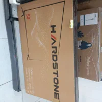 تلوزیون هاردستون ۵۰اینچ