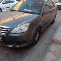 ام وی ام مدل ۱۳۹۴|خودرو سواری و وانت|سمنان, |دیوار