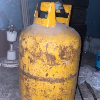 کپسول