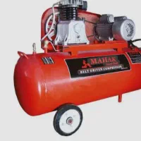 لوله بازکنی پاک پرچ