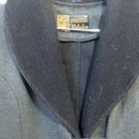 پالتو زنانه سایز ۴۸تا ۵۰|لباس|کرمان, |دیوار