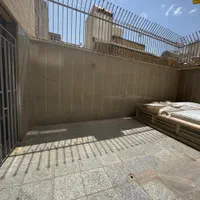 دفترکار ۸۵ متری دو خواب حیاط دار هشت بهشت غربی|اجارهٔ دفتر کار، اتاق اداری، مطب|اصفهان, نقش جهان|دیوار