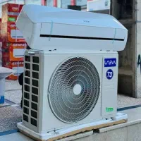 کولر گازی به قیمت خرید وبخاری