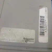کلید برق مارک اشنایدر ۶۳۰ امپرفروشی