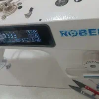 چرخ راسته