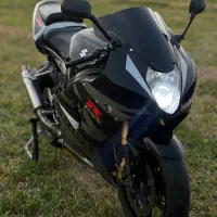 gsxr1000 cb1300|موتورسیکلت|تهران, بازار|دیوار