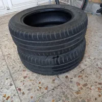 لاستیک بارز