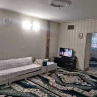 74 متری قدرالسهم افسریه شمالی|فروش آپارتمان|تهران, افسریه شمالی|دیوار