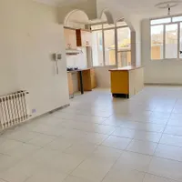 ۷۰ متر _یک خواب _تاپ لوکیشن _غرق نور