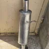 اگزوز