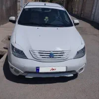 تیبا۲|خودرو سواری و وانت|تهران, اختیاریه|دیوار