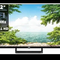 تلویزیون 32اینچ سام(ال ای دی) زیر قیمت