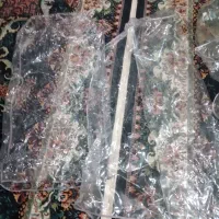 کاورکامل وسایل خانه|سفره، حوله، دستمال آشپزخانه|تربت‌حیدریه, رجایی|دیوار