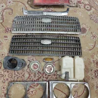 لوازم کرونا 78