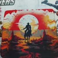 pes4|کنسول، بازی ویدئویی و آنلاین|اردبیل, |دیوار