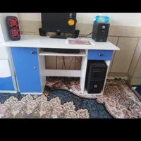 کمد درحدنو کاملا سالم|جاکفشی، کمد، دراور|شیراز, دست خضر|دیوار