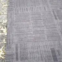 موکت مخمل جدید|موکت|دورود, |دیوار