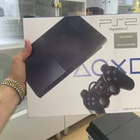کنسول بازی Ps4|کنسول، بازی ویدئویی و آنلاین|آستارا, |دیوار