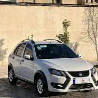 کوییک|خودرو سواری و وانت|شیراز, فرهنگ شهر|دیوار