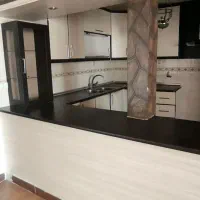 کاشانک/110متر/دو خوابه/تک واحدی|اجارهٔ آپارتمان|تهران, کاشانک|دیوار